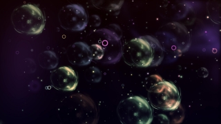 Premium 4K Video Clip, 4K Motion Graphics, Green Screen, Background, Animation, Download