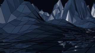 Premium 4K Video Clip, 4K Motion Graphics, Green Screen, Background, Animation, Download