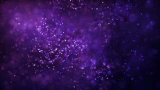 Premium 4K Video Clip, 4K Motion Graphics, Green Screen, Background, Animation, Download