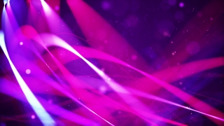 Premium 4K Video Clip, 4K Motion Graphics, Green Screen, Background, Animation, Download