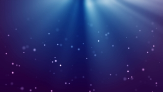 Premium 4K Video Clip, 4K Motion Graphics, Green Screen, Background, Animation, Download