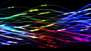 Premium 4K Video Clip, 4K Motion Graphics, Green Screen, Background, Animation, Download