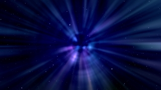 Premium 4K Video Clip, 4K Motion Graphics, Green Screen, Background, Animation, Download