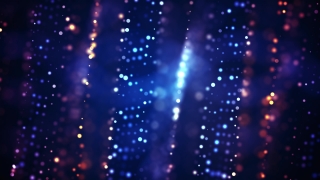 Premium 4K Video Clip, 4K Motion Graphics, Green Screen, Background, Animation, Download