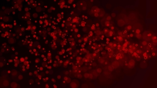 Premium 4K Video Clip, 4K Motion Graphics, Green Screen, Background, Animation, Download