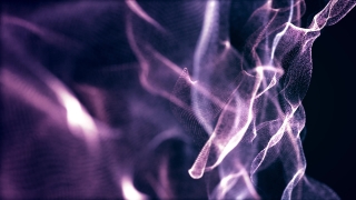 Premium 4K Video Clip, 4K Motion Graphics, Green Screen, Background, Animation, Download