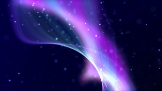 Premium 4K Video Clip, 4K Motion Graphics, Green Screen, Background, Animation, Download