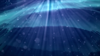 Premium 4K Video Clip, 4K Motion Graphics, Green Screen, Background, Animation, Download