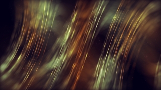 Premium 4K Video Clip, 4K Motion Graphics, Green Screen, Background, Animation, Download