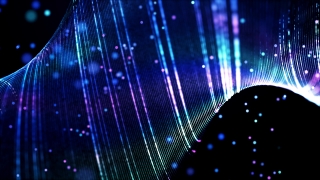 Premium 4K Video Clip, 4K Motion Graphics, Green Screen, Background, Animation, Download