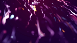 Premium 4K Video Clip, 4K Motion Graphics, Green Screen, Background, Animation, Download