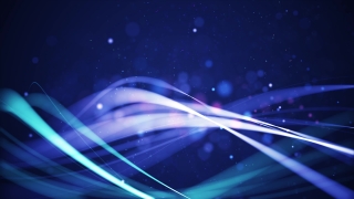 Premium 4K Video Clip, 4K Motion Graphics, Green Screen, Background, Animation, Download