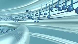 Premium 4K Video Clip, 4K Motion Graphics, Green Screen, Background, Animation, Download