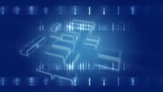 Premium 4K Video Clip, 4K Motion Graphics, Green Screen, Background, Animation, Download