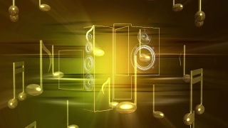 Premium 4K Video Clip, 4K Motion Graphics, Green Screen, Background, Animation, Download