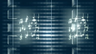 Premium 4K Video Clip, 4K Motion Graphics, Green Screen, Background, Animation, Download