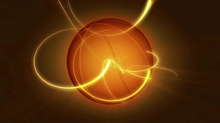 Premium 4K Video Clip, 4K Motion Graphics, Green Screen, Background, Animation, Download