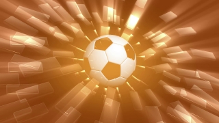 Premium 4K Video Clip, 4K Motion Graphics, Green Screen, Background, Animation, Download