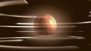 Premium 4K Video Clip, 4K Motion Graphics, Green Screen, Background, Animation, Download