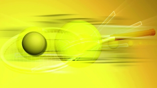 Premium 4K Video Clip, 4K Motion Graphics, Green Screen, Background, Animation, Download