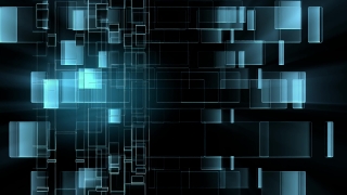 Premium 4K Video Clip, 4K Motion Graphics, Green Screen, Background, Animation, Download