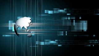 Premium 4K Video Clip, 4K Motion Graphics, Green Screen, Background, Animation, Download
