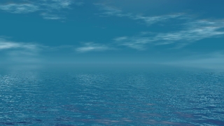 Premium 4K Video Clip, 4K Motion Graphics, Green Screen, Background, Animation, Download