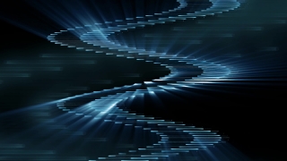 Premium 4K Video Clip, 4K Motion Graphics, Green Screen, Background, Animation, Download