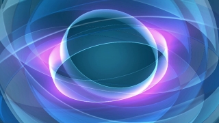 Premium 4K Video Clip, 4K Motion Graphics, Green Screen, Background, Animation, Download