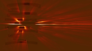Premium 4K Video Clip, 4K Motion Graphics, Green Screen, Background, Animation, Download