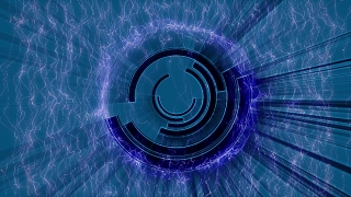 Premium 4K Video Clip, 4K Motion Graphics, Green Screen, Background, Animation, Download