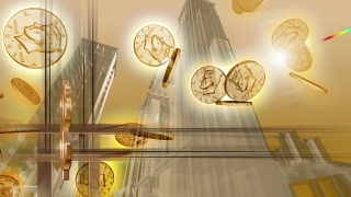 Premium 4K Video Clip, 4K Motion Graphics, Green Screen, Background, Animation, Download