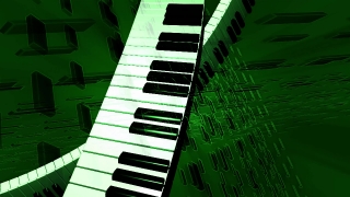 Premium 4K Video Clip, 4K Motion Graphics, Green Screen, Background, Animation, Download