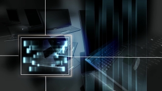 Premium 4K Video Clip, 4K Motion Graphics, Green Screen, Background, Animation, Download
