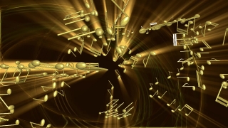 Premium 4K Video Clip, 4K Motion Graphics, Green Screen, Background, Animation, Download