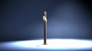 Premium 4K Video Clip, 4K Motion Graphics, Green Screen, Background, Animation, Download
