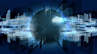 Premium 4K Video Clip, 4K Motion Graphics, Green Screen, Background, Animation, Download