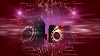 Premium 4K Video Clip, 4K Motion Graphics, Green Screen, Background, Animation, Download