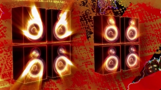 Premium 4K Video Clip, 4K Motion Graphics, Green Screen, Background, Animation, Download