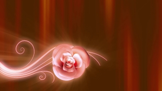 Premium 4K Video Clip, 4K Motion Graphics, Green Screen, Background, Animation, Download