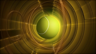 Premium 4K Video Clip, 4K Motion Graphics, Green Screen, Background, Animation, Download