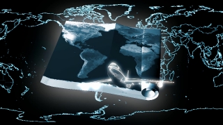 Premium 4K Video Clip, 4K Motion Graphics, Green Screen, Background, Animation, Download