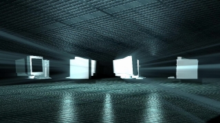 Premium 4K Video Clip, 4K Motion Graphics, Green Screen, Background, Animation, Download