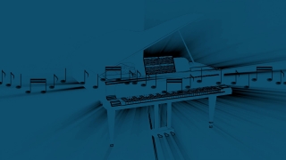 Premium 4K Video Clip, 4K Motion Graphics, Green Screen, Background, Animation, Download