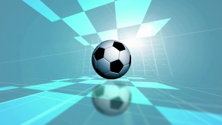 Premium 4K Video Clip, 4K Motion Graphics, Green Screen, Background, Animation, Download