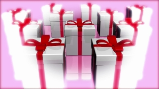 Premium 4K Video Clip, 4K Motion Graphics, Green Screen, Background, Animation, Download
