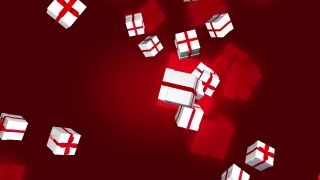 Premium 4K Video Clip, 4K Motion Graphics, Green Screen, Background, Animation, Download