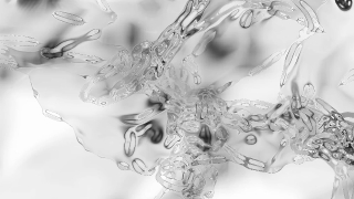 Premium 4K Video Clip, 4K Motion Graphics, Green Screen, Background, Animation, Download
