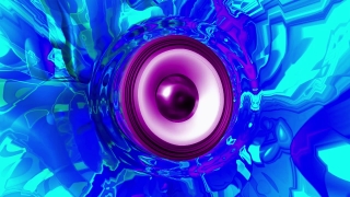 Premium 4K Video Clip, 4K Motion Graphics, Green Screen, Background, Animation, Download