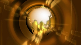 Premium 4K Video Clip, 4K Motion Graphics, Green Screen, Background, Animation, Download